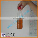 ZSC Black Oil Recycling Equipment thumbnail-6