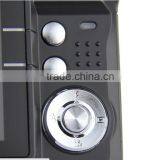 2.7" 18 Megapixels fc ce Disposable Cheapest Digital Camera Price thumbnail-5