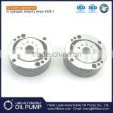 Whole Year Supply Hydruaulic Vickers Vane Pump Parts Cartridge Kit Factory Price thumbnail-1