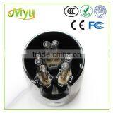 Anti-virus Healthy Care Air Sterilizer UV Lamp Germicidal Lamp thumbnail-4