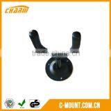 Gold Supplier China Best Guitar Stand,hercules Guitar Stand Replacement Parts,hercules Guitar Stand Review