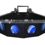 LED DJ Water Effect Light Beauty Moon Flower Light