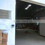 Kaiping Christin Sanitary Ware Factory company overview - view 1 thumbnail