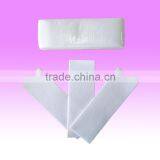 Disposable Waxing Strips Use for Spa, Message or Salon thumbnail-3