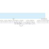 High Pressure 50 Mesh Water Tank Filter thumbnail-1