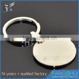 Free Sample Pill Holder Keychain Special Offer thumbnail-3