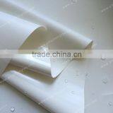 ECO-friendly Chromatic TPU Film thumbnail-5