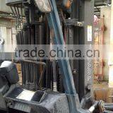 High Quality of Used Toyota 4t Sell at Lower Price thumbnail-3