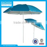 Promotion Advertising Beach Umbrella
