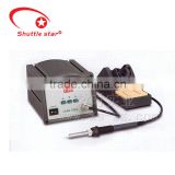 soldering iron for cell