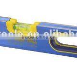 High Accuracy Spirit Level
