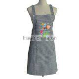 South Korean Style TC With Print Masonic Regalia thumbnail-4