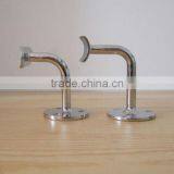 Stainless Steel Handrail Components thumbnail-3