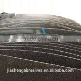 OU DOMINATE SCY398 Cheap Wide Abrasive Sannding Belt Abrasive Supplier Emery Belt Lots Size thumbnail-3