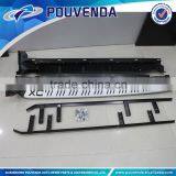 China Supplier Side Step Running Boards For Volvo XC60 Auto Accessories thumbnail-1