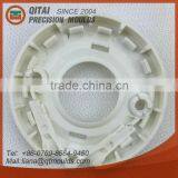 Online Shop Mould Design Plastic Bottle Cap Injection Bottle Mould thumbnail-2