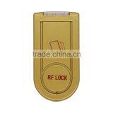 Smart Electronic Rfid Cabinet Door Lock