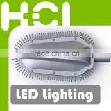 LED Lighting Manufacturer IP67 3000K 130W LED Street Light Module thumbnail-3