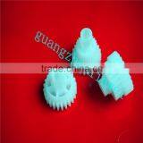 6LJ765120/6LJ765130/6LJ765140 Developer Gear for TOSHIBA E-2006 2306 2506 2505 2307 2507 thumbnail-2