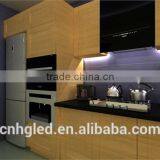 Hot Selling High Quality Super Slim 12V 24V LED Cabinet Light With 3 Years Warranty(FCC/CE/ROHS)