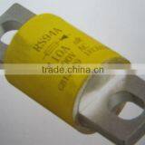 Bolt Connecting Fuse Link thumbnail-1