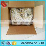 Diesel Injector Pump Repair Kit 1427010003(800008) thumbnail-2