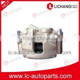 Genuine Part T206441 Dis Brake Callipers Right for Ford Transit 2.4L 6C11 2K327 AF/6C11-2K327-AF/6C112K327AF thumbnail-1