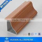 China Import Direct Industrial Aluminum Profile Factory Best Selling Products in America thumbnail-3