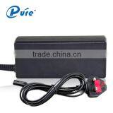 for Lenovo ac Adapter 65w 20v for Lenovo V570 ac Adapter Charger Adapter for Lenovo V470 thumbnail-4