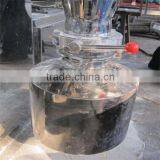 Pulverizer Machine for Foodstuff thumbnail-3
