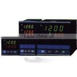 - 1203 Intellective Digital Temperature Control Meter