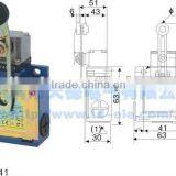 LIMIT SWITCH Txck_m_141