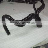 Full Carbon Bicycle Handlebar Carbon Racing Handlebar Carbon Bike Handlebar thumbnail-3