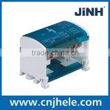 Favorable Good Quality Electric Distribution Box thumbnail-2