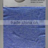 Yoga Pant Spandex Fabric thumbnail-6