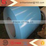 Galvanized Steel Strip Price per kg thumbnail-5