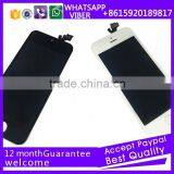 China Supplier for Iphone 5 Lcd, for Iphone 5 Lcd Screen ,for Iphone 5 Lcd Display With Good Quality thumbnail-5