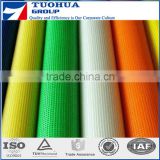 Corrosion resisting and easy to cleanWindow Screen Mesh Made In China