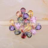 China Wholesale Bulk Brooch thumbnail-6
