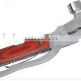 Multi Function Pliers With Hammer , Hot Sale Multi Tool thumbnail-2