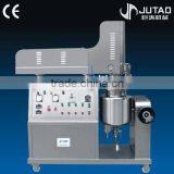 High Quality Hotsell 500L Paste Making Machine