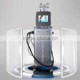 Manufacturer Slimming Machine With Radiofrecuencia Tripolar thumbnail-2