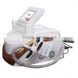 Fat Freezing Hottest Portable Cryolipolisis Non Surgical Ultrasound Fat Removal Machine Ultrasonic Rf Vacuum Cavitation Machine thumbnail-3