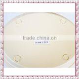 Hottest Electric Paraffin Candle Wax Melter For Skin Rejuvenation thumbnail-4
