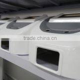 Big Spot Size 3 in 1 OPT Portable IPL SHR SSR Hair Removal Machine thumbnail-4