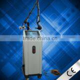 new fractional co2 laser glass tube fractional co2 laser