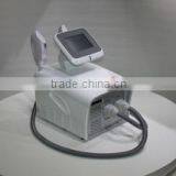 Portable Elight Shr Ipl Hair Removal thumbnail-4