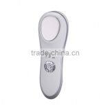 Online Shopping Skin Firming Skin Care Device thumbnail-6