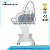 Vertical Diode Laser 810nm Machine / Diode 1-800ms Laser Hair Removal 808 / Diode Laser Machine thumbnail-2