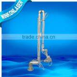 Best Selling Products 2015 Fractional Laser Co2 Made in China thumbnail-4